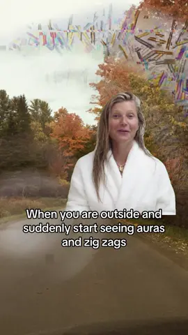 Count me out! Going back home 🌀 🌈   #fyp #visualsnow #visualsnowsyndrome #vss #health #doctor #LearnOnTikTok #neurodivergent #education #medical #nonprofit #charity #tiktok #explore #video #neurology #anxiety #depression #Science #eyes #vision #brain #chronicillness #invisibleillness #viral #instagram #Love #common  #photography #trending #trend #anxiety #school #backintheday #tea #symptoms #ophthalmology #neurology #migraine #floaters #palinopsia #greenscreen 