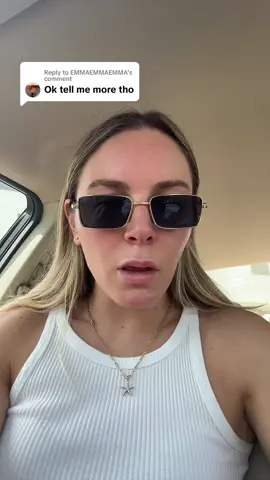 Replying to @EMMAEMMAEMMA #greenscreen stay hydrated friends!! #buoyelectrolytes #traceminerals #dailysupplements #electrolytes #magnesiumdeficiency #magnesiumbenefits 