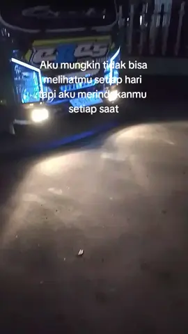 ☺️#fypシ゚viral #fyp 