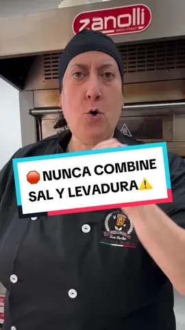 🛑 NUNCA Combine Sal y Levadura ⚠️🍕🇮🇹 ¡Haz tu pedido ahora y Conviértete en EMPERADOR con nosotros!👑 📌Aroma Roma, Ciudad Quesada, Frente al Balneario 📞 6214-4553 También Express, PedidosYa y UberEats  #aromaromacostarica #SanCarlos #sancarloscostarica #aromaromaciudadquesada #pizzacostarica #pizzaitaliana #ciudadquesada #aromaromapizzeria #pizzatime #pizzaromana #pizzaciudadquesada #senticomescrocchia #ciudadquesadacostarica #pizzalover #pizzaencostarica #pizzacasera #pizzaencasa #chefroberta 