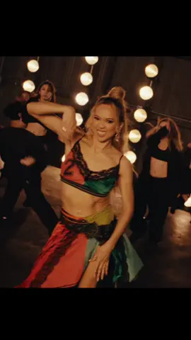 When she fight she love it… PRETTY PLEASE come F with me!!! DUET CUZ I WANNA SEE UR REACTION!!! Sream and watch Pretty Please by PENG #musicvideo #newmusic #prettyplease #newartist 