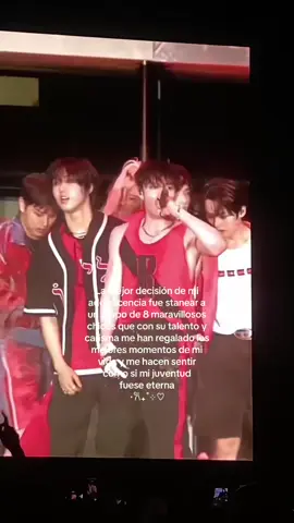 happy birthday stay!! manifiesto que todos podamos ir a un concierto de skz y disfrutarlo al máximo (ෆ˙ᵕ˙ෆ)♡ #bangchan #leeknow #changbin #hyunjin #hanjisung #felix #seungmin #jeongin #straykids #stay 