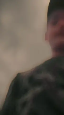 ❤️‍🩹❤️‍🩹❤️‍🩹❤️‍🩹❤️‍🩹😑😑😑😑🥹🥹🥹🥹