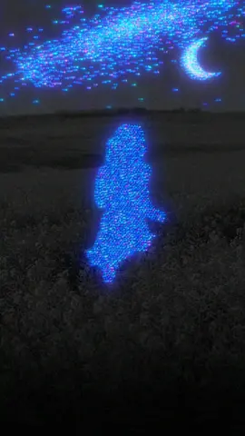 DREAMLAND // Art & effects made by me Software used: After Effects  CRT Emulator RetroDither Signal Deepglow  #nostalgia #sad #memories #satisfying #aesthetic #crt #glitch #vfx #analog #lofi #retro 