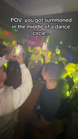 #dance #clubbing #ehardz #ehardzofficial #viral #blowthisup #trending #moomoosouthend #liluzivert #justwannarock 