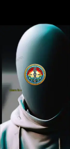 super secret revealed 