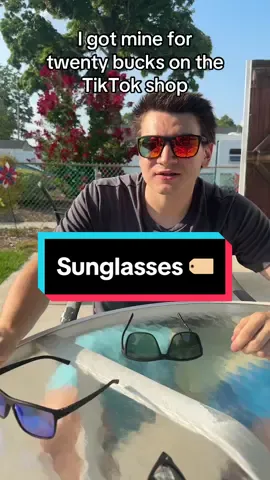All 3 for $20 #sunglasses #Summer 