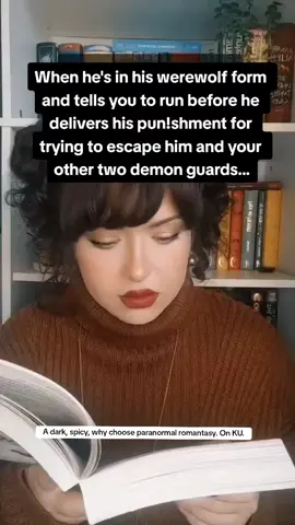 Dangers Unclaimed is a dark, spicy, why choose, paranormal romantasy. It's a King Minos/Hades and Persephone retelling. For lovers of The Labyrinth and Jurassic Park. Out now on KU.  #dangersunclaimed #darkfantasybooks #darkfantasyreads #whychoosebooks #whychooseromance #amberbayleyauthor  #spicyfantasybooks #darkfantasyromance #whychooseromancebooks #darkretellings #darkretelling #thelabyrinth #kingminos #greekmythology #greekmythologyretelling #spicybooktok #spicybook #spicybookrecs #spicybooktok📚 #spicybooksoftiktok #spicybooks 