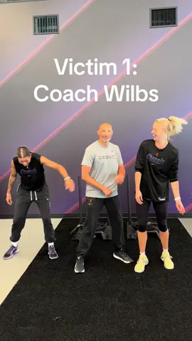 Gimme dat moneyyyy boss #money #fy @Tcloud9 