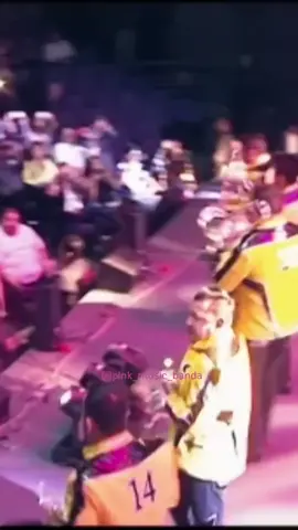 Me gustas mucho - banda MS en vivo  #megustasmuchobandams #musicadebanda🤠 #pinkmusicbanda #banda🤠💯 #regionalmexicana🎤🎵🎵🎵 #regionalmexicano🇲🇽🎼 