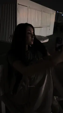 😏