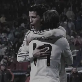 good vibes | #cristianoronaldo #ronaldo #cr7 #ronaldoedit #viral #futbol #fyp #foryoupage #vibe #vibeedit 