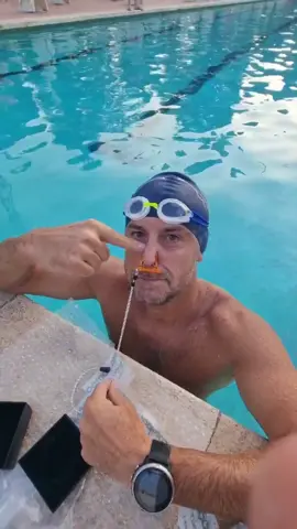 🇬🇧 Nose clip Double C, another amazingly high quality design and material solution by Cetma Composites. 🇮🇹 Tappa naso Double C, un'altra soluzione di design e materiali di altissima qualità ideata da Cetma Composites. 🇫🇷 Pince-nez Double C, une autre solution de conception et de matériau de qualité étonnante de Cetma Composites. 🇪🇸Pinza nasal Double C, otra sorprendente solución de diseño y material de altísima calidad de Cetma Composites. #apnea #freediving #freediver  #deep #apneaaddicts #apneadiving #apneaitalia #apneaworld #freediverlife #freedivingphotography #freedivers #freedive #freediverphotography #freedivetothefuture #freedivinggirls 