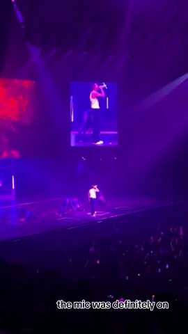 always my favorite concert!! 10/10🔥 #fypage #fypシ゚viral #chrisbrown #1111tour #concert #oakland 