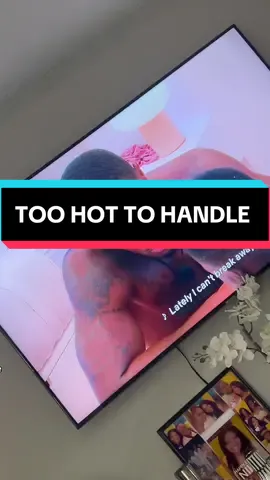 Bri w.e that man do please DONT GO BACK 