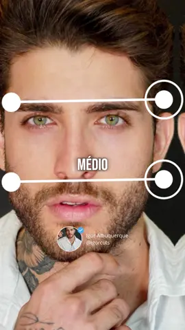 Você tem sobrancelhas finas? Descubra como é possível transformá-las! 	•	Tratamento eficaz: Minoxidil e óleo de rícino são ótimos aliados. 	•	Benefícios do óleo de rícino: Estudos mostram que ele pode estimular o crescimento dos fios, graças às suas propriedades hidratantes e nutritivas. 	•	Autoimagem: Sobrancelhas mais grossas podem criar uma imagem mais dominante e atraente. Investir nessa área é essencial! Deixe um 🔥 nos comentários se você também quer realçar a sua aparência! Conheça minha consultoria online Link na bio! Referências: Estudos publicados na Journal of Cosmetic Dermatology e na International Journal of Trichology destacam os efeitos positivos do óleo de rícino no crescimento capilar e na saúde dos fios. #autocuidado #visagismo #oleodericino #minoxidil #visagismomasculino #sobrancelha #estilomasculino #autoimagem #belezamasculina 