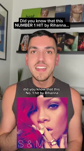 I wish there was a collab with all three!! #rihanna #britneyspears #esterdean #popmusic #adamtheflop 