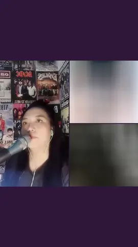 #webelongtogether  #cover 