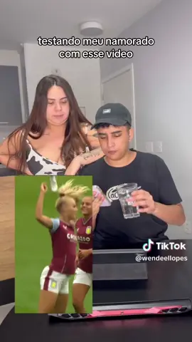 espertinhoo!! #trending #fyp #fy #foryou #foryoupage #foryoupageofficiall #foryoupage❤️❤️ #viralvideo #casal 