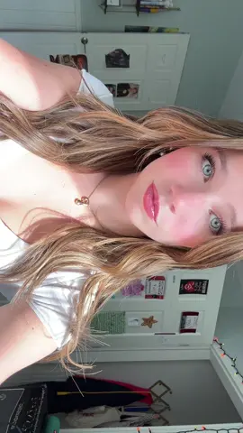 HAIR DEBUT #FYP #viral #hair #girls 