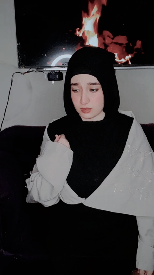 قطيع والكل بيقول ماء ماء ماء #امير-عيد#بحبكم #اكسبلور #لايكات #تعليق #ترند 