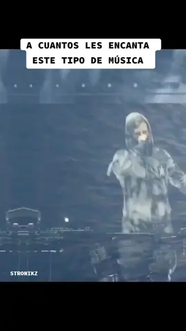 ya disponible en youtube #alanwalker #AlanWalkerMusic #edmchallenge #electronicamusic #musicaelectronica #edm #STRONIKZ #slowstyle2024 