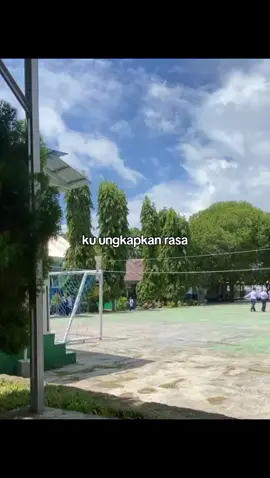 🤷🏻‍♀️🤷🏻‍♀️