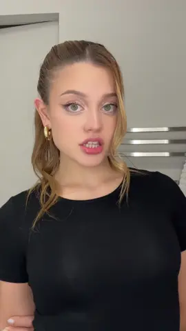 Сегодня пикми