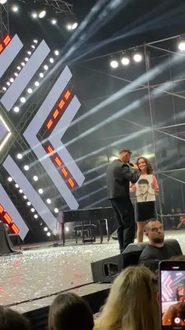 ♥️🫂 #الشامي_alshami #حب_وحنان #لبنان #اعياد_بيروت #تريند_التيك_توك #لبنان_مصر_الخليج_سوريا #الشامي #العراق #foryoupage #explore #trending @Al shami - الشامي 