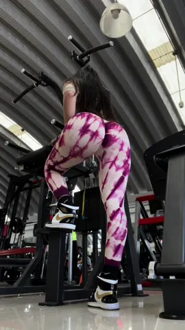 #paratii #gym #gymgirl  