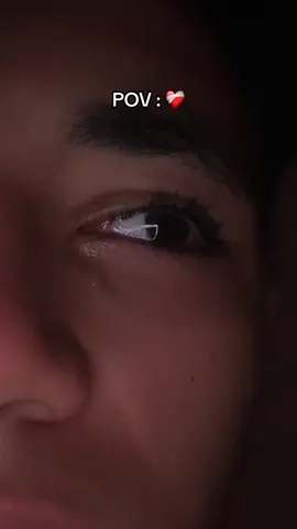 #foryou #fyp #bad #boy #viral #Love #cry 