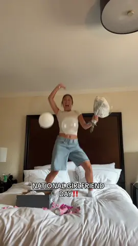 WE’RE NOT EVEN HOME HOW