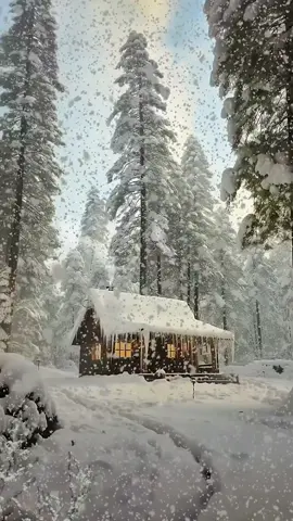 Missing snow day's ❄️ ❄️ #winter #wintervibes #snow #snowday #snowman #snowing #🌨️ #music #holiday #happy #ambiente #Love #romantic #forest #trend #trending #viralvideo #viraltiktok #fy #fypage #fyppppppppppppppppppppppp #fypdongggggggg 