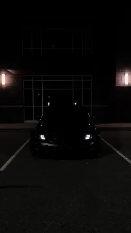 V4 is loading… #c63 #w204