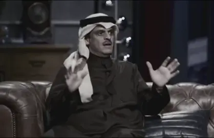 تمنيت لو مرسل سلام مع التقدير .. #حمد_السعيد#like#explor 