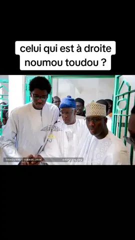 kou KO kham❤️❤️❤️❤️ #vues #viral #pourtoiii #talibei_cheikh #senegal_tik_tok #senegal_tik_tok 