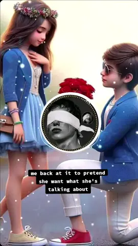 #CapCut isah ayagi wayyo soyayya #wayyo_soyayya @isah Ayagi ☑️ @Faty_Abubakar @ado gwanja  @khadeeja___yelwa @Sani Ahmad #Farin_Gani___Music #sadiqsaleh❤ #saniahmad #nigeriantiktok🇳🇬🇳🇬 #admazango #hamisubreaker #labarinasong🔥 #alhamdulilah♥️ #officialadogwanja #hausatiktok #kanywoodtiktok #arewa__tiktok #Zangazanga #admazangoofficial #nasir_isahayagi #Kwarjini__Music #isahayagi #Madubi__Music 