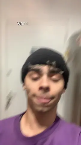 sdds do meu loirinho raspado✌️