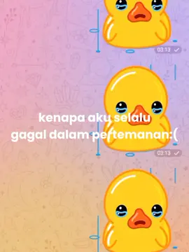 kenapa?:(#trend #kehilangan #kegagalan #foryou #xyca 