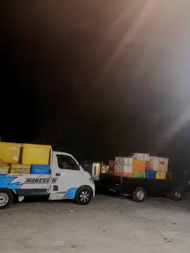🫣#ikanbalap🦈 #l300maniaindonesia #l300_pickup #fyppppppppppppppppppppppp #fypシ゚viral 