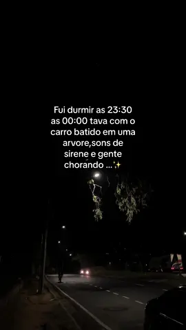 Doeu ai ne ? #gearhead #cars #carros #bad #depre #fypシ゚viral #fyyyyyyyyyyyyyyyy 