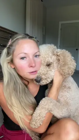 If this showed up on your for you page…let me know!!! Lets do some makeup before school shopping…just because I’m a woman who loves it 💗 && i loveeee these new E.L.F products!!!  && I’m gonna try no hastags this video! Lets see how many views i get! 