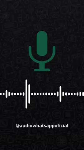 Bom dia meu amigo kKkk #audios #whatsappstatus #status #fly #engraçado  #audiosengraçados 