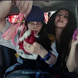 my jaw dropped tfff 😍😍 / scp:@wiccanwv / ac: @editing audios / #charlixcx #billieeilish #billieeilishedit #billieeilishedits #charlixcxguess #viralthis #viral #goviral #ilovebillieeilish #trending #edit #foryoupage #billieeilishedits #foryoupagethis #charlixcxbrat 