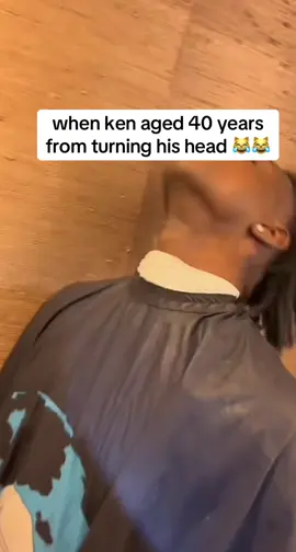 Shapeshifter #kencarson #opiumcore #destroylonely #funny #fyp #rap #osamason 