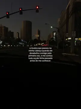 ❤️‍🩹 #fy #foryou #viral #mockingbird #eminem 