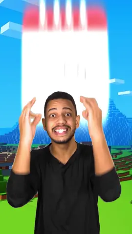 FALHA NA MATRIX 🤯🤯