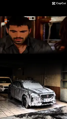 #adanalı #otoyıkama #marazali #idil 