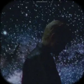 #supernova #supernovajão #supernovajao #jãosupernova #jão #jãoromania #super #superjão #jãosuper #superjao #jaosuper #superturnê #fy #fyp #fypage #fypシ #foryoupage #vaiprofycaramba #lyricsmusic165 