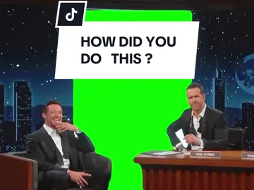 #CapCut HOW DID YOU DO THIS? #greenscreen #greenscreenvideo #greenscreenoverlays #fyp #fypシ #fypage #fypppppppppppppppppppppppppppppppppppppppppppppppppppppppppppppppppppppp #fyppage #fypシ❤️💞❤️ #meme #memes #memestagram #freefirememe #memepage #viral #viralvideos #viralreels #viralvideo #viralpost #meme2024 #trend #trendy #trending #trendingreels #trendtiktok #trendingtiktok #trendy #viralmeme #deadpoolwolverine #deadpool 